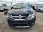 2014 Dodge Journey Sxt for Sale in Dyer, IN - Minor Dent/Scratches