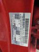 2023 Mazda 3 Select for Sale in Louisville, KY - Front End