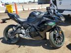 2025 Kawasaki Ex650 R for Sale in Brighton, CO - All Over