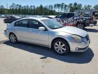 2004 Nissan Maxima Se for Sale in Harleyville, SC - Rear End