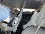 2019 Lexus Rx 350 Base en Venta en San Diego, CA - All Over