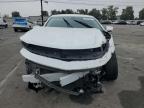2016 Chevrolet Impala Lt zu verkaufen in Colton, CA - Front End