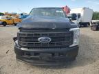 2024 Ford F350 Super Duty na sprzedaż w Glassboro, NJ - Side