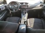 2018 Nissan Sentra S   for Sale in Chicago Heights, IL - Side