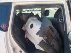 2010 Kia Soul +   en Venta en Littleton, CO - Front End
