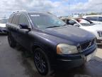 2010 VOLVO XC90 ACTIV for sale at Copart PETERLEE