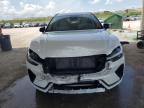 2023 Volvo Xc60 Plus de vânzare în West Palm Beach, FL - Front End