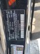 2021 Hyundai Elantra Sel for Sale in Gastonia, NC - Front End