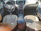 2017 Hyundai Santa Fe Sport  იყიდება Haslet-ში, TX - Side