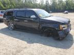 2008 Chevrolet Suburban K1500 Ls for Sale in Waldorf, MD - All Over