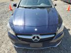 2017 Mercedes-Benz Cla 250 4Matic продається в Arlington, WA - Side