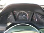 2017 Honda Civic Lx იყიდება Tucson-ში, AZ - Rear End