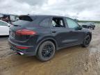 Conway, AR에서 판매 중인 2016 Porsche Cayenne  - Side