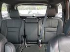 Savannah, GA에서 판매 중인 2022 Honda Passport Trail Sport - Front End