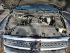 2013 Ram 3500 Longhorn for Sale in Denver, CO - Rear End