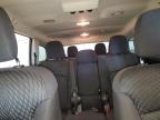 Pennsburg, PA에서 판매 중인 2013 Dodge Journey Sxt - Rear End