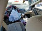 Windham, ME에서 판매 중인 2008 Hyundai Elantra Gls - Front End