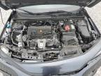 2024 Honda Civic Sport for Sale in Barberton, OH - Front End