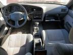 1990 Toyota Pickup 1/2 Ton Extra Long Wheelbase Sr5 на продаже в Eugene, OR - Minor Dent/Scratches