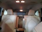 2021 Toyota Highlander Xle   იყიდება Ham Lake-ში, MN - Front End