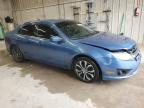 2010 Ford Fusion Se for Sale in York Haven, PA - Front End