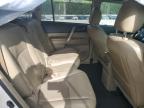 2013 Toyota Highlander Base   იყიდება Ellenwood-ში, GA - Front End