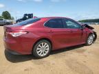 Longview, TX에서 판매 중인 2020 Toyota Camry Le - Front End