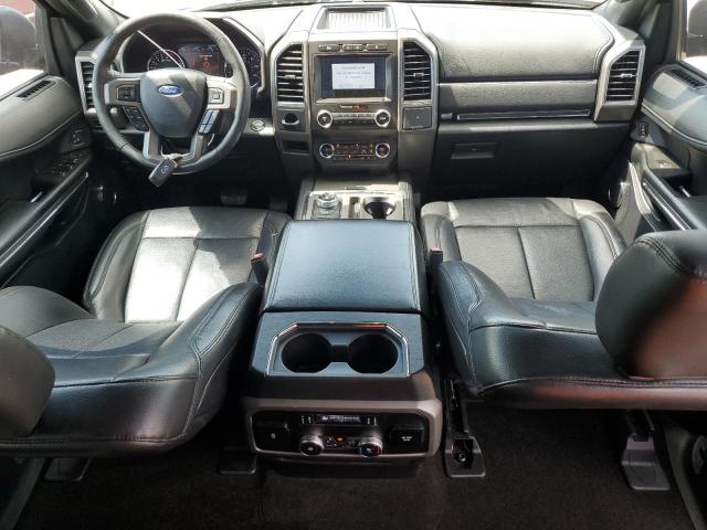  FORD EXPEDITION 2020 Szary