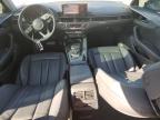 2021 Audi A4 Premium 40 продається в Harleyville, SC - All Over