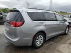 2017 Chrysler Pacifica Touring L للبيع في Littleton، CO - Side