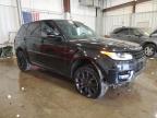 2016 Land Rover Range Rover Sport Autobiography for Sale in Franklin, WI - Front End