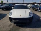 2017 Porsche Macan S zu verkaufen in Wilmington, CA - Front End