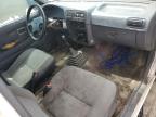 1995 Nissan Truck King Cab Se na sprzedaż w Jacksonville, FL - Front End
