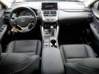 2021 Lexus Nx 300 Base for Sale in Elgin, IL - Front End
