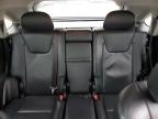 2012 Lexus Rx 350 на продаже в Kansas City, KS - Front End
