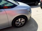 2014 CITROEN C4 GR PICA for sale at Copart SANDY