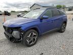 2023 Hyundai Tucson Sel   de vânzare în Barberton, OH - Front End