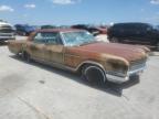 1966 Buick Electra for Sale in New Orleans, LA - All Over