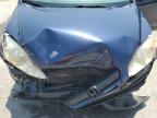 2009 Honda Cr-V Lx en Venta en Orlando, FL - Front End