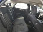 2013 Ford Fusion Se იყიდება Bridgeton-ში, MO - Top/Roof