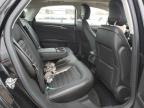 2014 FORD FUSION SE à vendre chez Copart ON - TORONTO