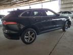 2019 Jaguar F-Pace  de vânzare în Phoenix, AZ - Front End