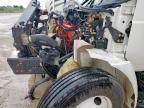 2017 International 4000 4300 за продажба в Grand Prairie, TX - Frame Damage