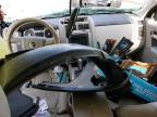 2009 Mercury Mariner Premier for Sale in Dyer, IN - Front End