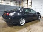 2024 Chevrolet Malibu Lt   de vânzare în Columbia Station, OH - All Over