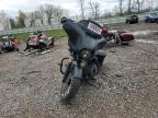 2014 Harley-Davidson Flhx Street Glide for Sale in Central Square, NY - Front End