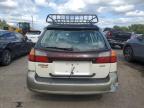 2001 Subaru Legacy Outback H6 3.0 Ll Bean zu verkaufen in Portland, OR - Side