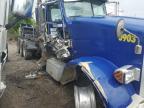 2009 Peterbilt 367 Roll-Off Container Truck იყიდება Bridgeton-ში, MO - Side