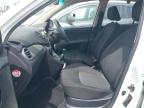 2013 HYUNDAI I10 CLASSI for sale at Copart BRISTOL