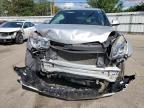 Moraine, OH에서 판매 중인 2017 Chevrolet Equinox Lt - Front End